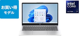 HP 14-ep 製品詳細 | 日本HP