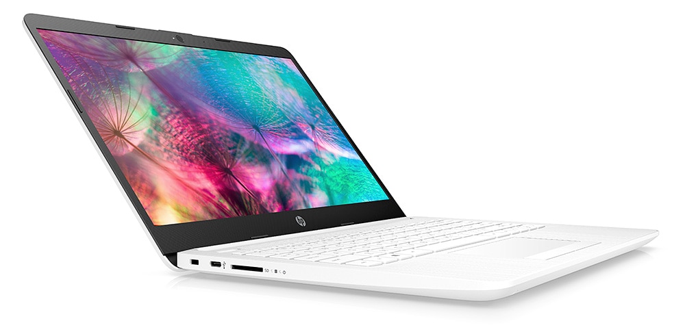 HP 14インチノートパソコンノートパソコン