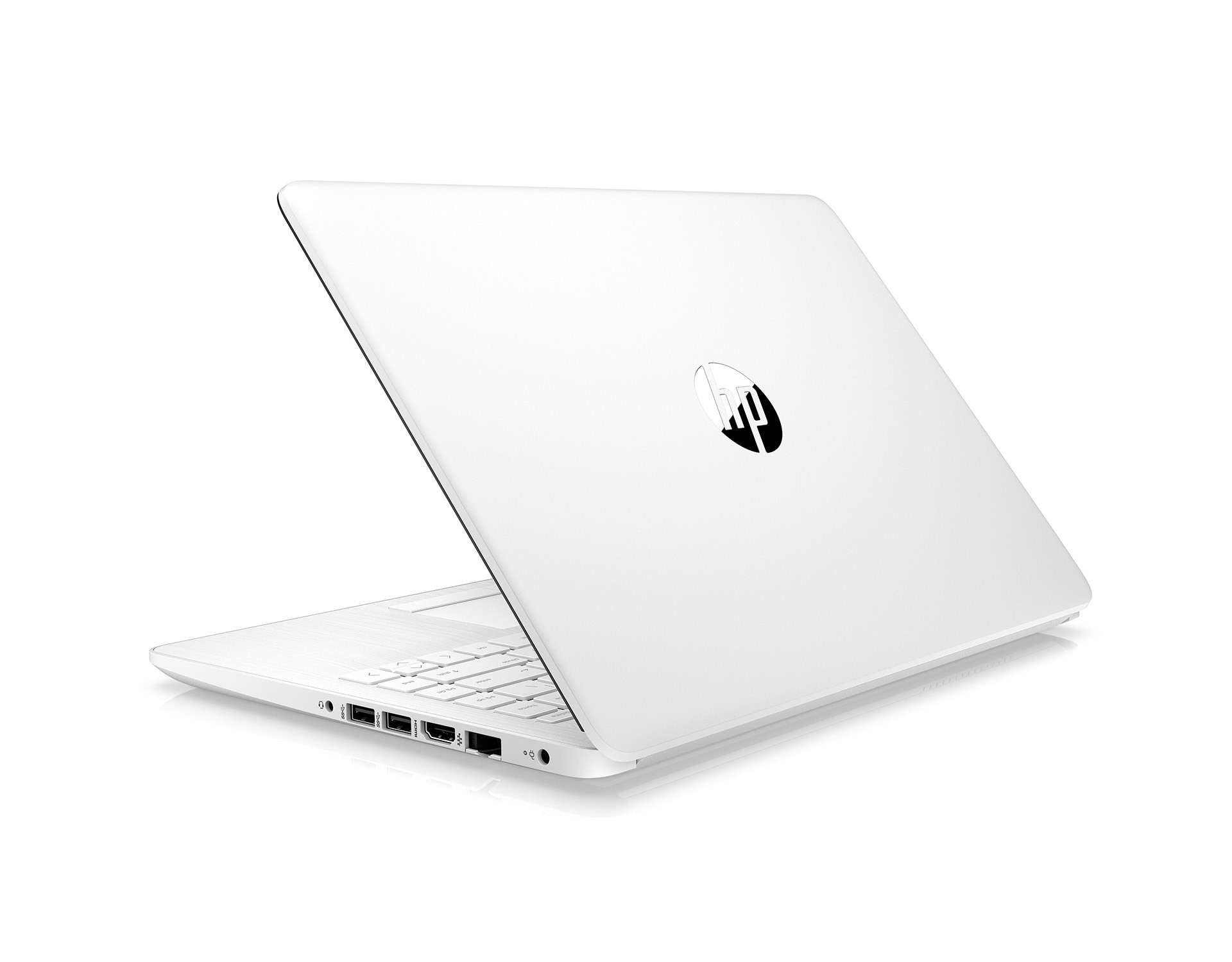 HP ノートパソコン HP 14s-fq0000 14インチ フルHD ブライトビュー IPS ...