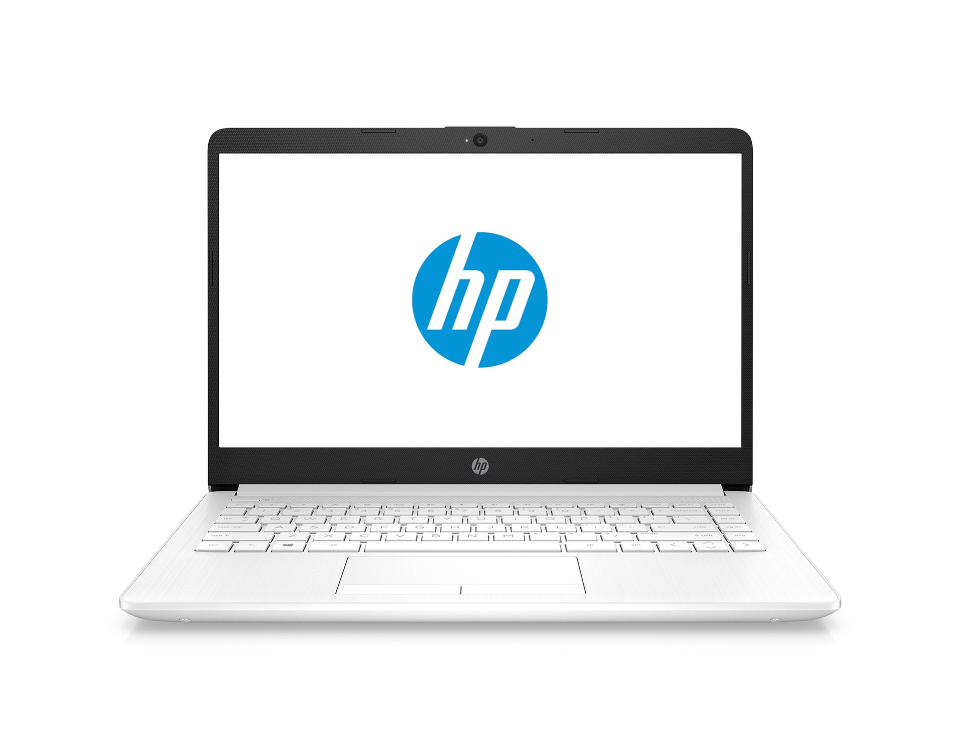 Hp 14s dq2000 обзор