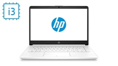 HP 14s-cf 製品詳細 - ノートパソコン | 日本HP