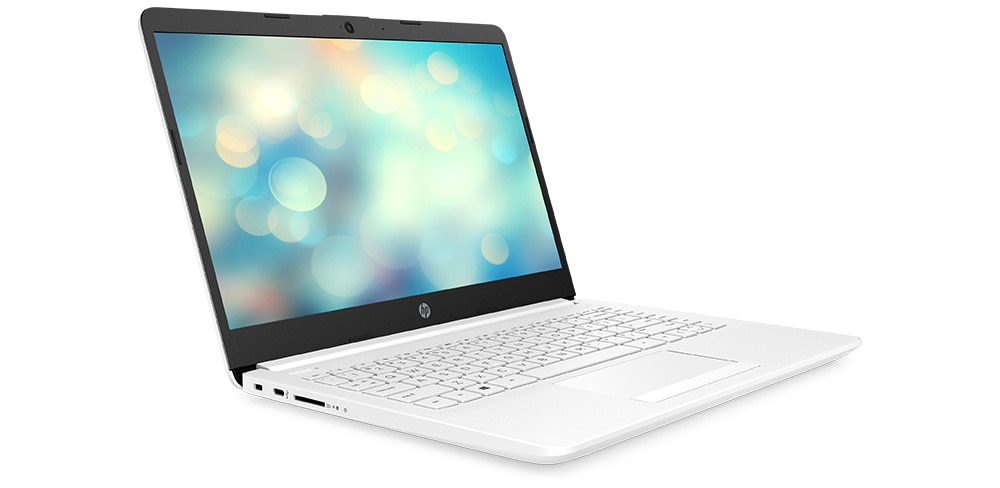 【値下げ】hp ノートパソコン HP14s-dk0000(型番:本文記載)