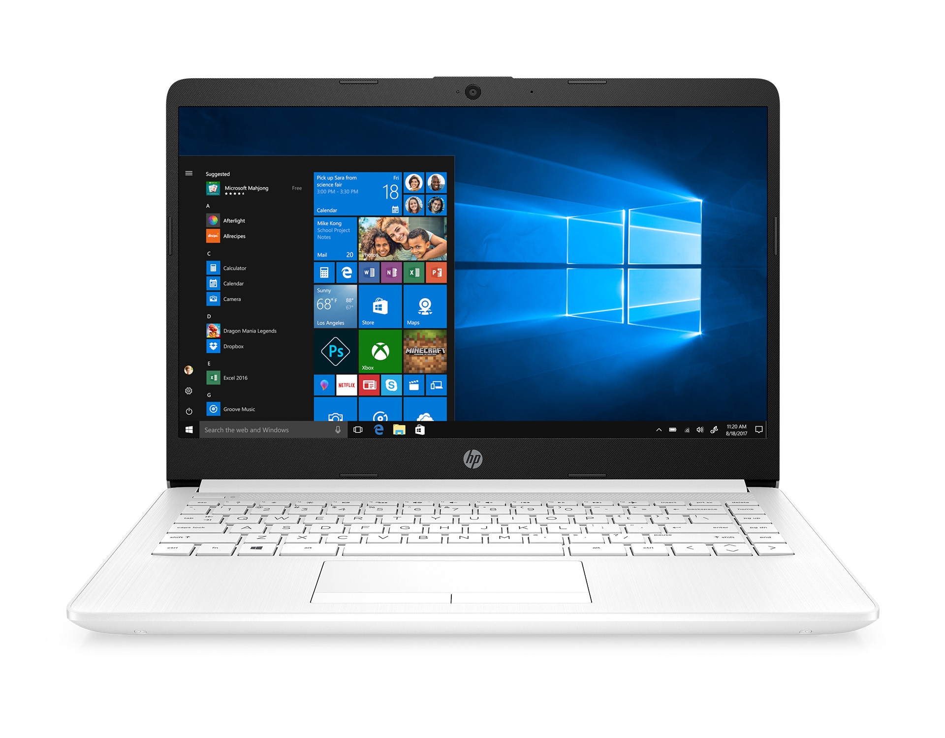 HP 14s-dk1000 エントリーモデルG2 HP　BTO パソコン　格安通販