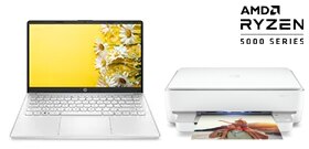 HP 14s-fq 価格.com限定モデル