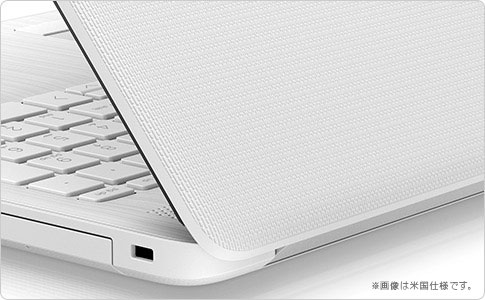 海外通販HP ノートパソコン　HP 15-db0206AU Office2013 Windowsノート本体