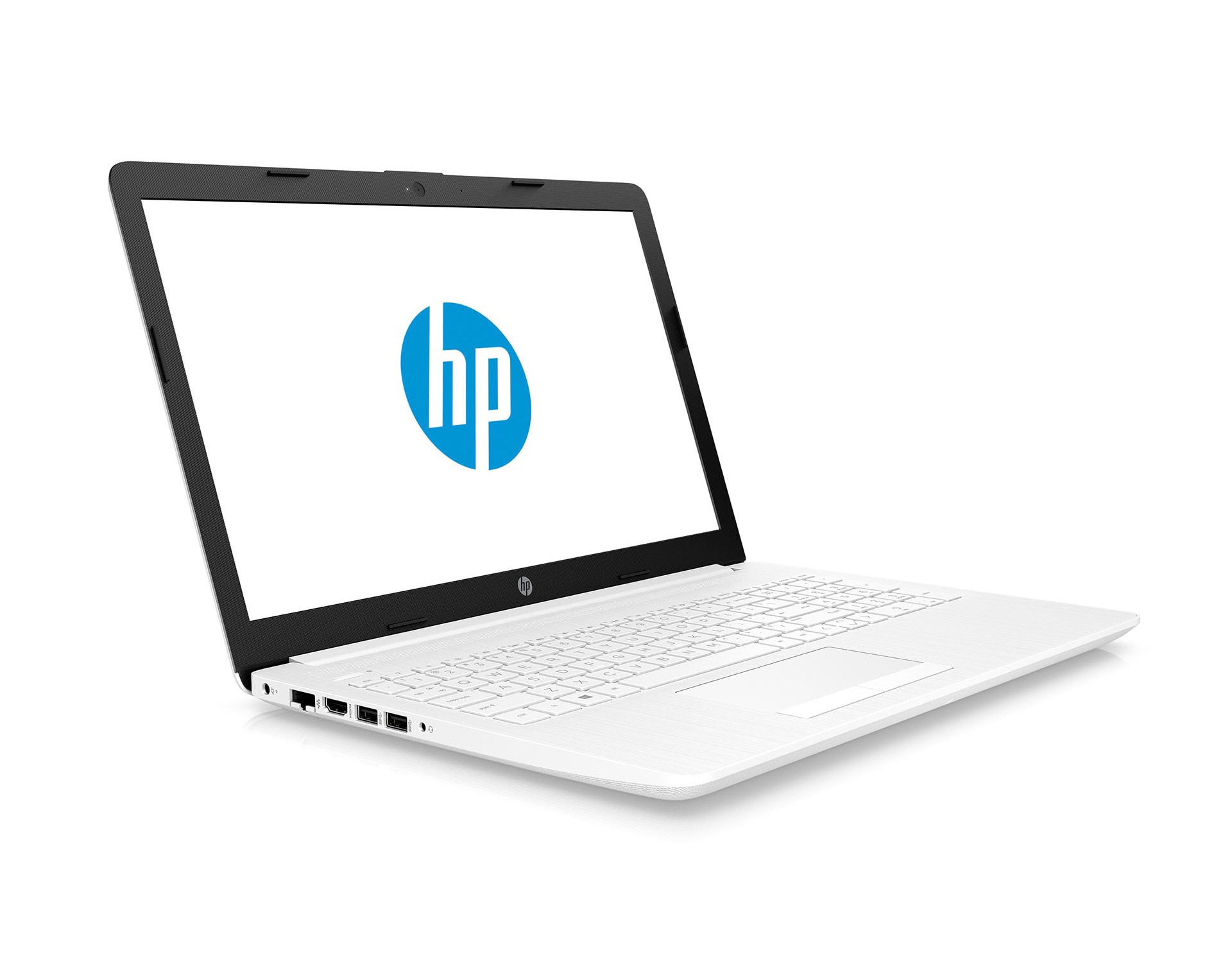 hp ノートパソコン HP 15-db1000