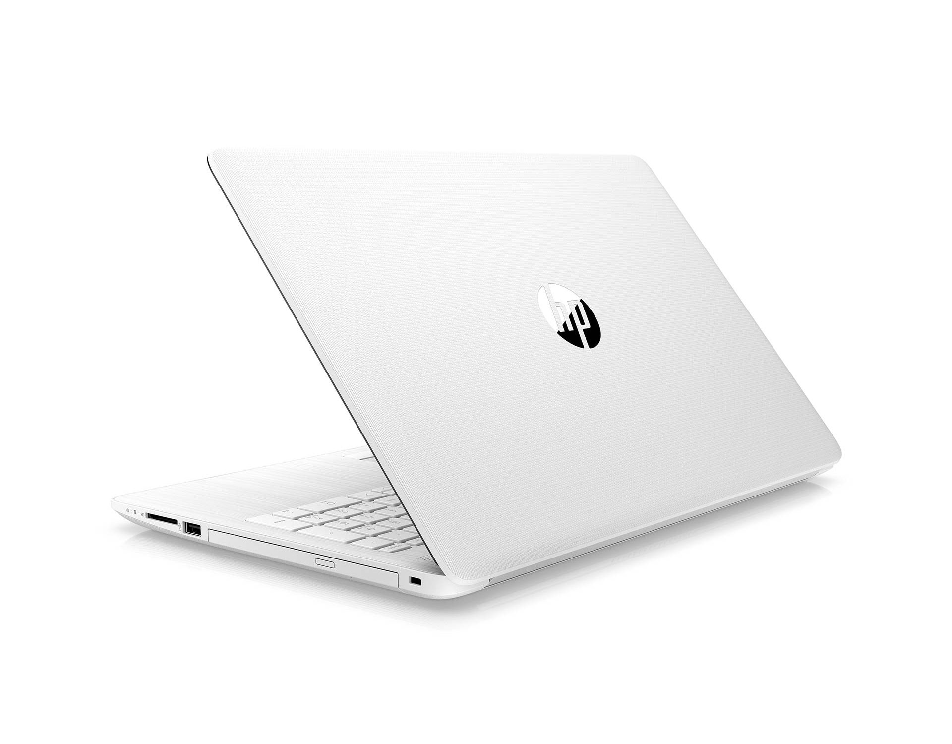 【美品】HP ノートパソコン AMD A4-9125 メモリ8G 1TB