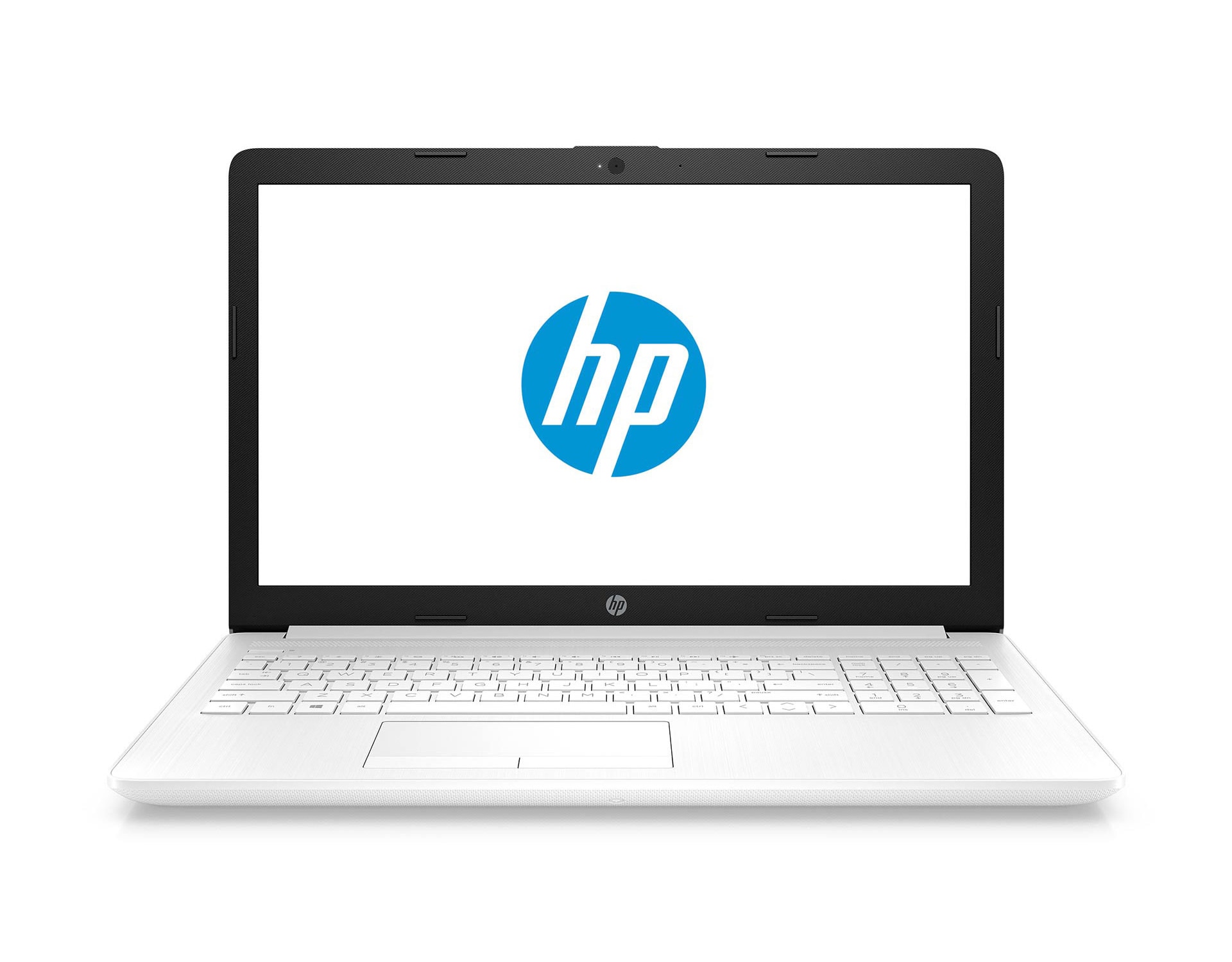 HP 15-db1000 シリーズ  エントリープラスモデルdb0206AU