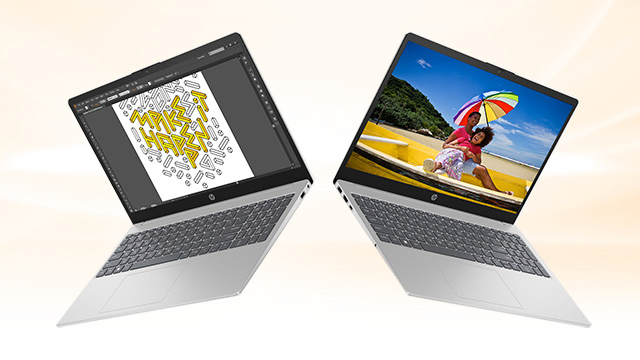 HP 15-fc 製品詳細 - ノートパソコン | 日本HP HP 15-fc 製品詳細 - ノートパソコン | 日本HP