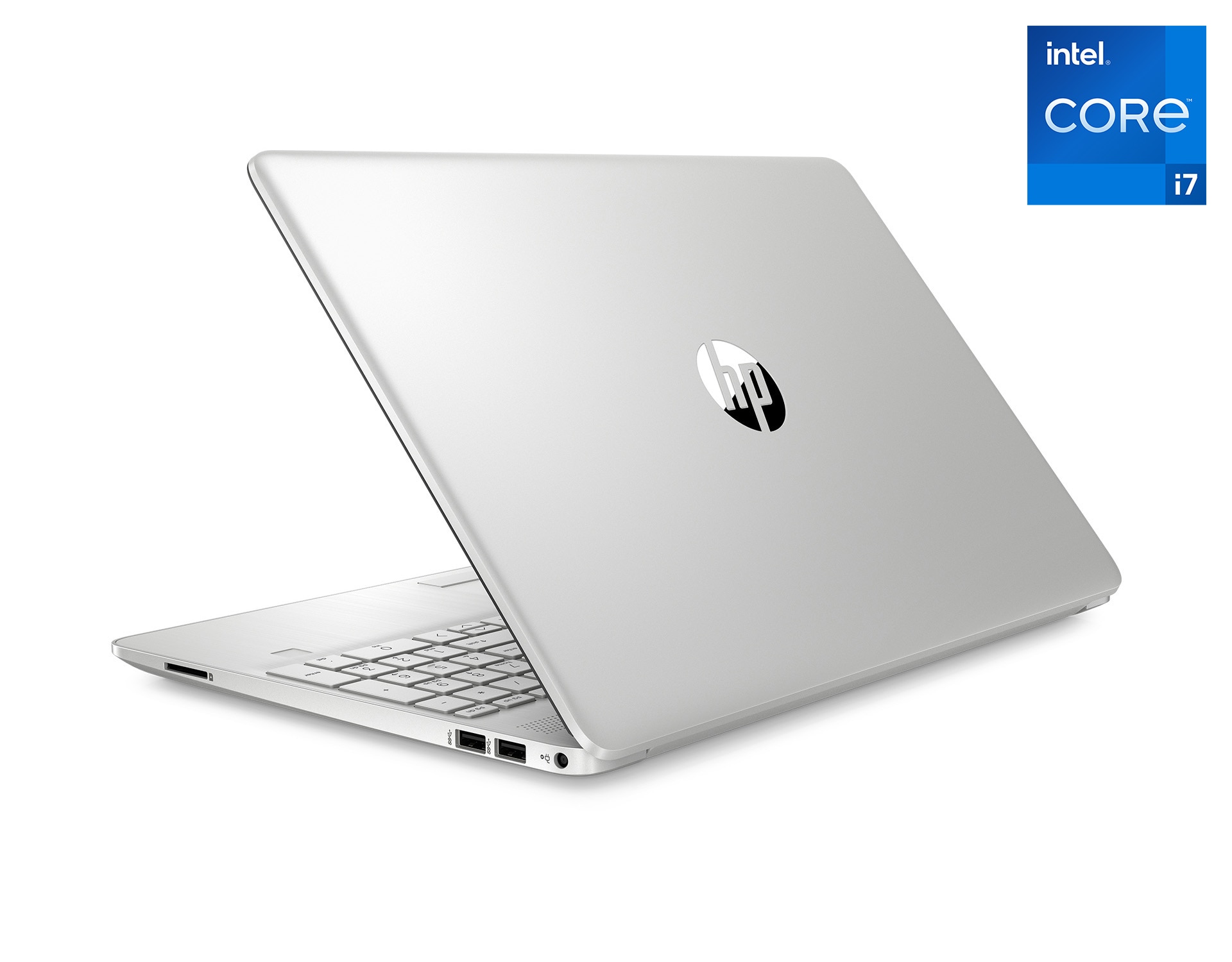 HP 15s-du1008TU 第10世代  Corei3  16GB FHD