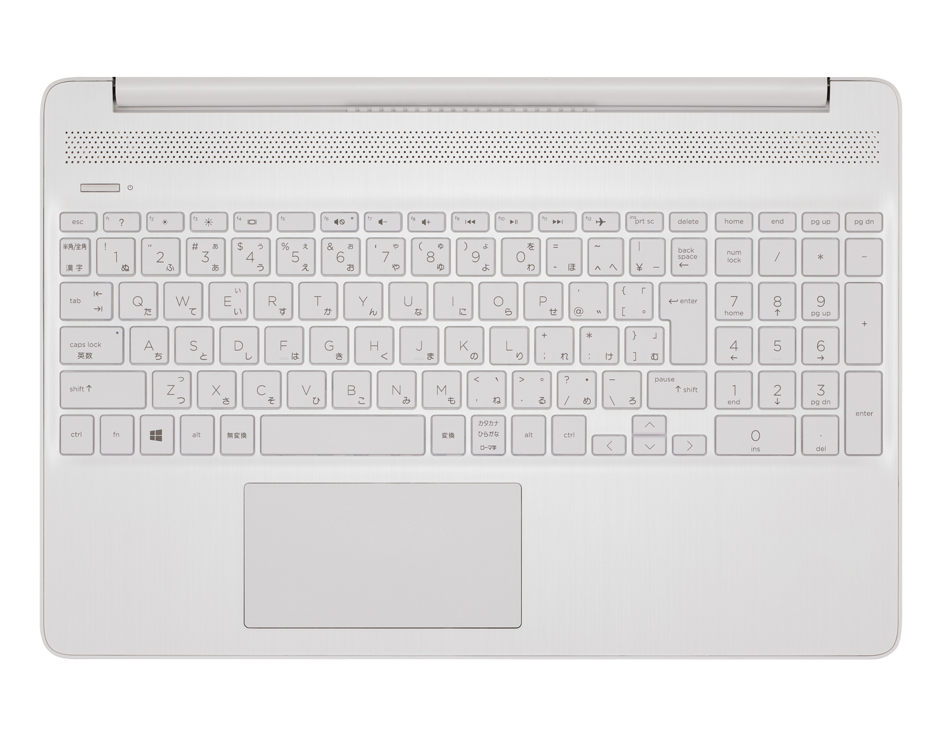 【新品未開封】HP 15s eq1004AU 8GB/256GBスマホ/家電/カメラ