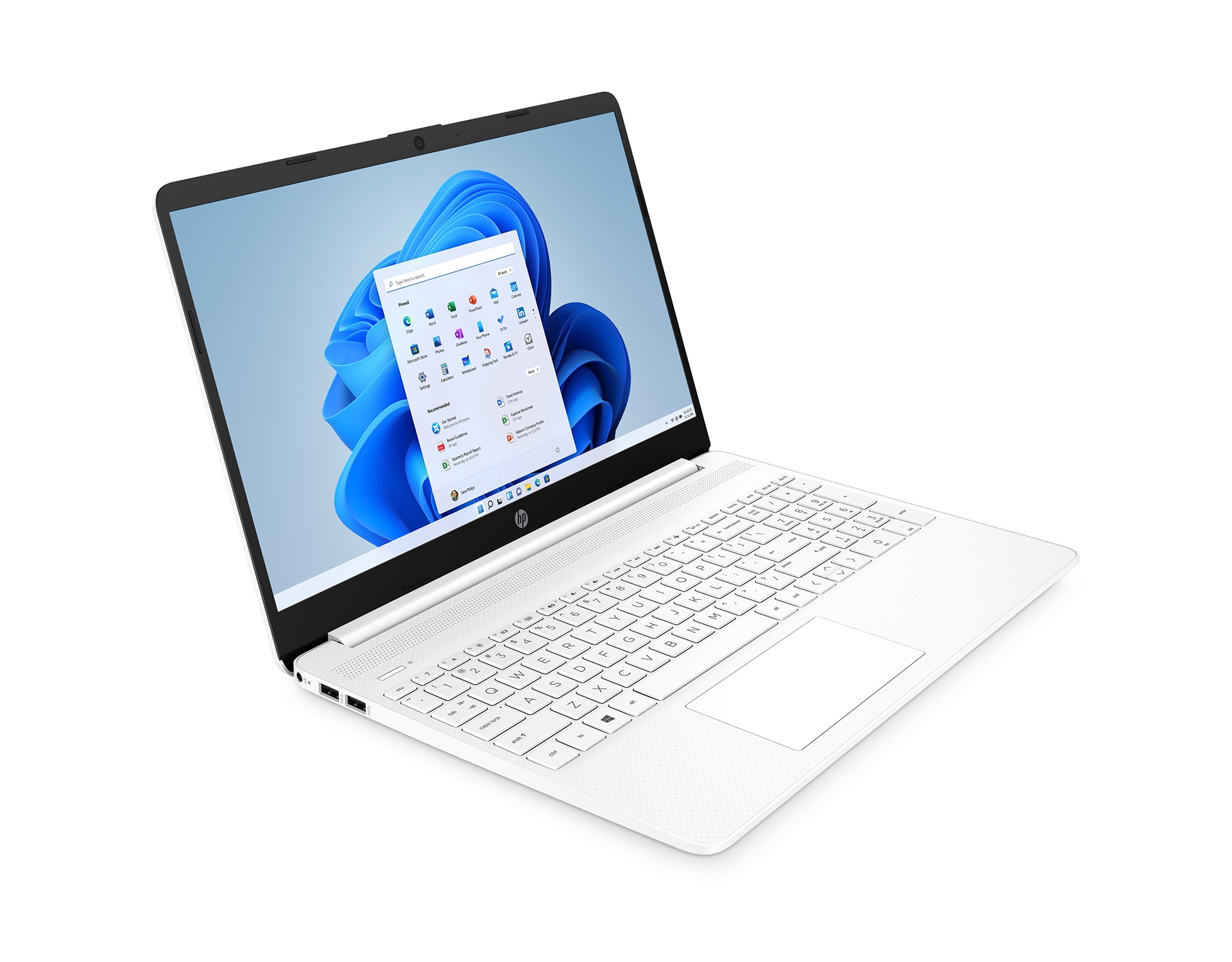 Hp 15s Eq 製品詳細 スペック ノートパソコン 日本hp