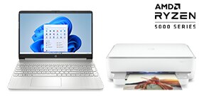 HP 15s-eq 価格.com 限定モデル