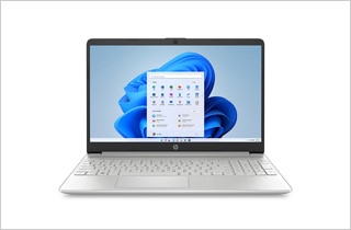 HP 15s-fq 製品詳細 - ノートパソコン | 日本HP