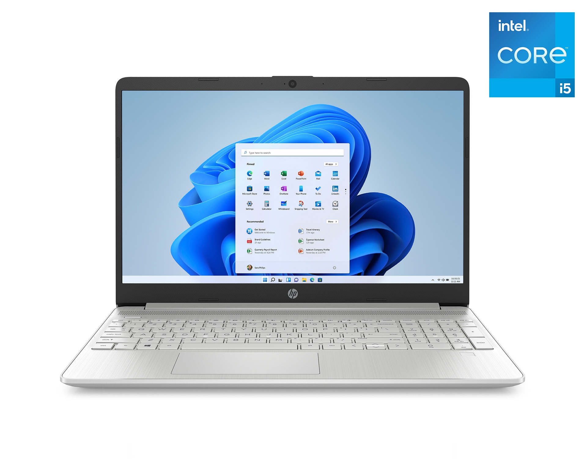 HP ノートパソコン 15s-fq Intel11世代-www.ecosea.do