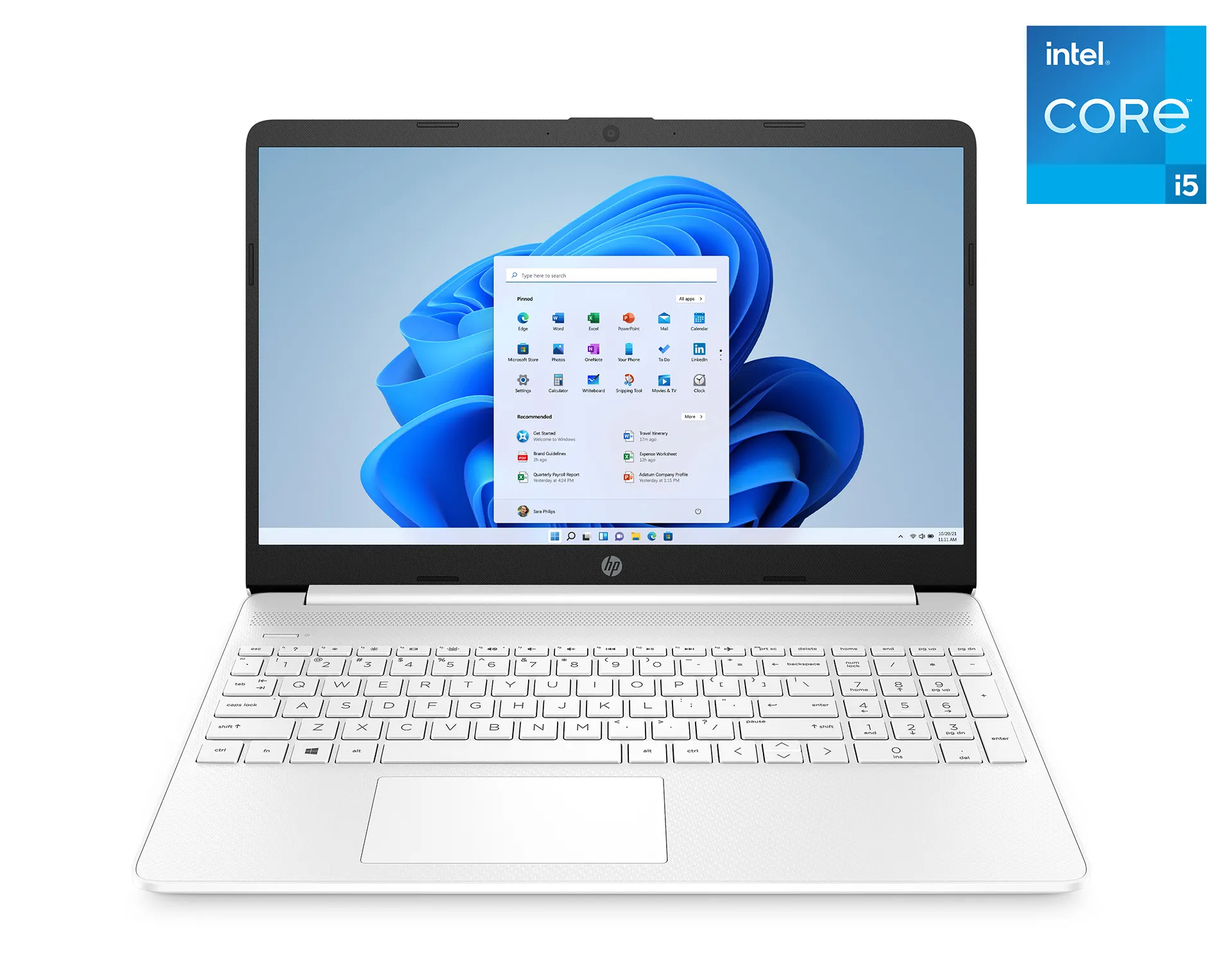 人気沸騰】 極美品！美デザイン！2in1ハイスペック！HP EliteBook 格安