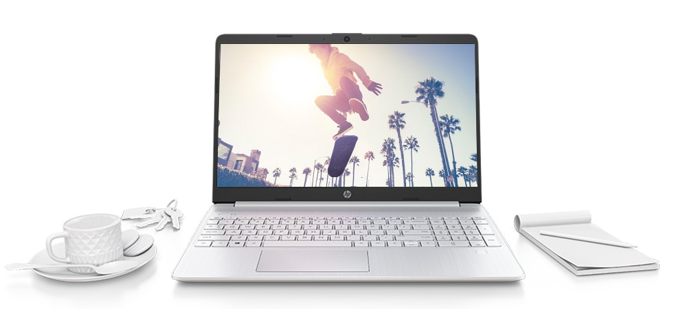 すぐ使える】HP Laptop 15s-fq3033T+apple-en.jp