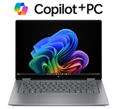 OmniBook X