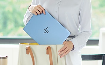 「エアロ」を体現する驚きの軽さ