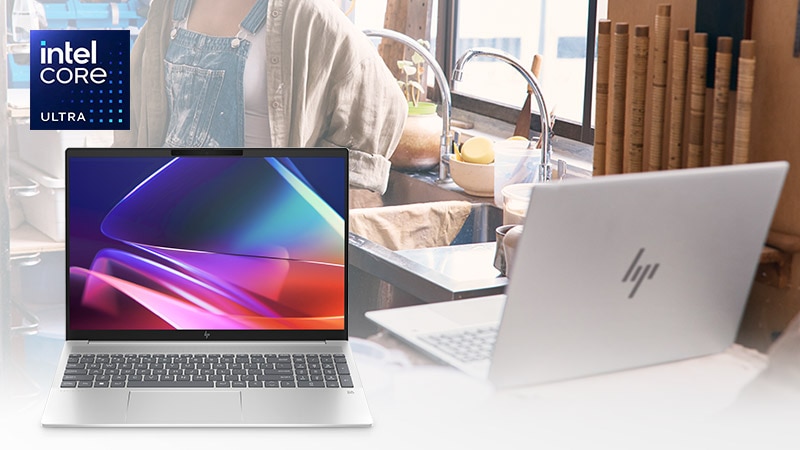 HP Pavilion Plus 16-ab
