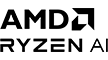 AMD Ryzen AI