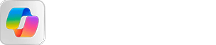 copilot