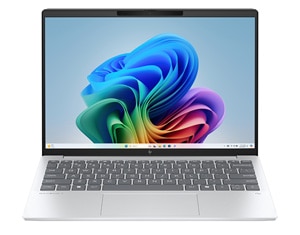 HP OmniBook 7 Aero 13-bg