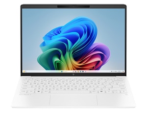 HP OmniBook 7 Aero 13-bg