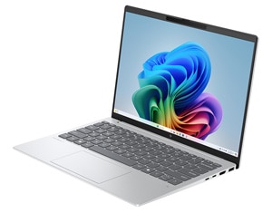 HP OmniBook 7 Aero 13-bg
