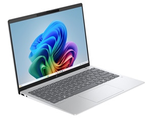 HP OmniBook 7 Aero 13-bg