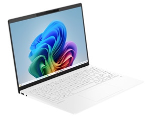 HP OmniBook 7 Aero 13-bg