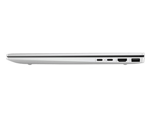 HP OmniBook 7 Aero 13-bg