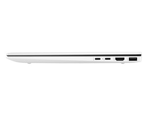 HP OmniBook 7 Aero 13-bg