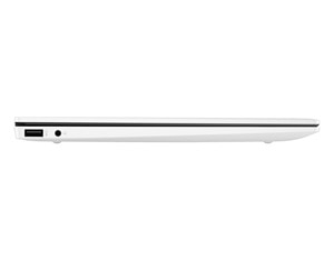 HP OmniBook 7 Aero 13-bg