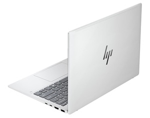 HP OmniBook 7 Aero 13-bg
