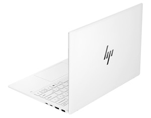 HP OmniBook 7 Aero 13-bg