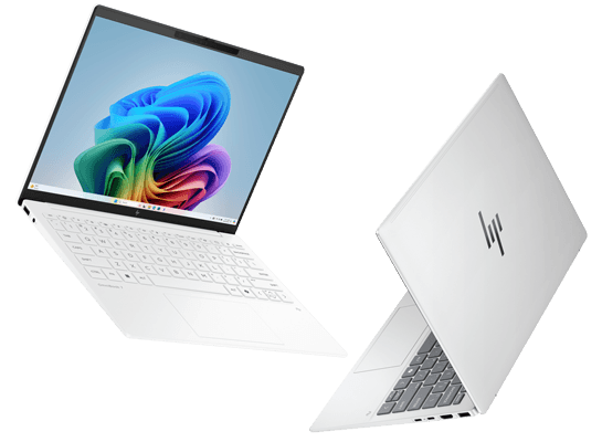 HP OmniBook 7 Aero 13-bg
