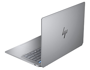 HP OmniBook Ultra 14-fd