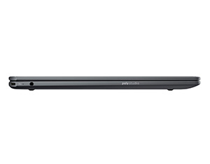HP OmniBook Ultra Flip 14-fh