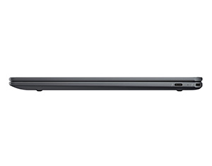 HP OmniBook Ultra Flip 14-fh