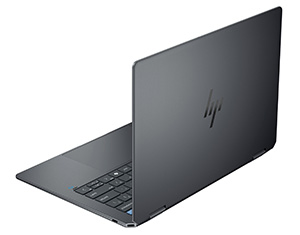 HP OmniBook Ultra Flip 14-fh