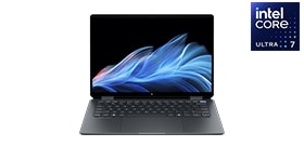 HP OmniBook Ultra Flip 14-fh