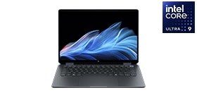 HP OmniBook Ultra Flip 14-fh