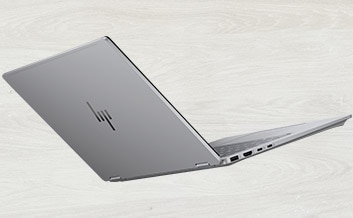 自己ベストを更新するPC体験