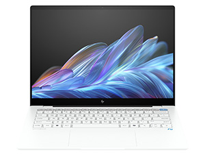 HP OmniBook X 14-fe