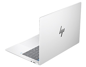 HP OmniBook X 14-fe