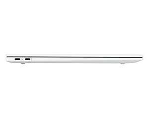 HP OmniBook X 14-fe