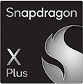 Snapdragon X Plus