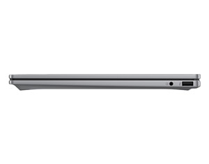 HP OmniBook X Flip 14-fk