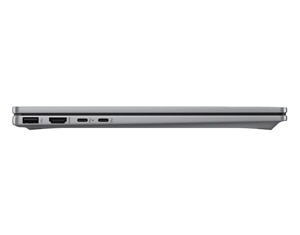 HP OmniBook X Flip 14-fk